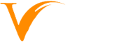 Van Asansör | Alter Asansör | vanasansor.net